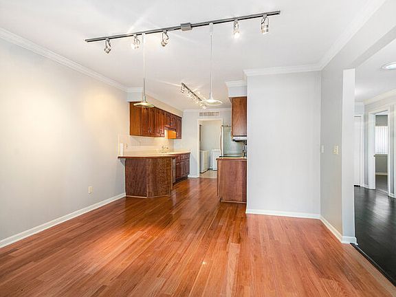 4th image of 35020 Hidden Cove Ct #19