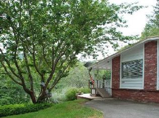 00057 Winchuck River Rd, Brookings, OR 97415