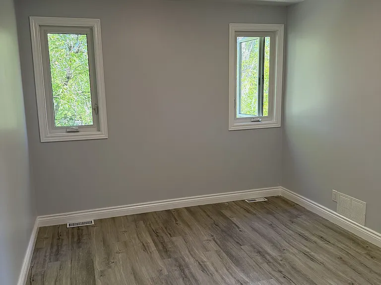 28B Fleming Ave — Photo 13