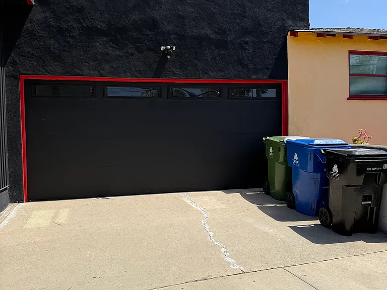701 Indiana Ave — Photo 12