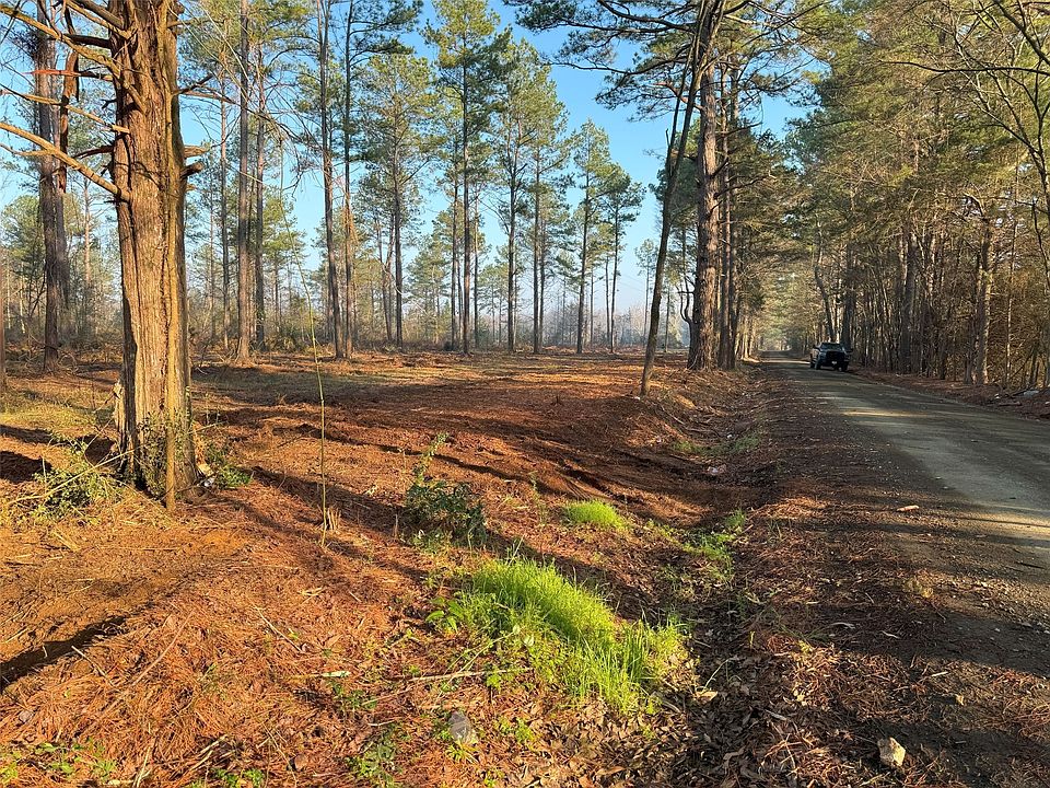 1st image of 2 County Road 3801