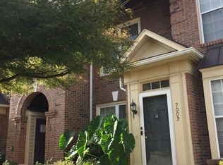 7002 Metropolitan Pl, Falls Church, VA 22043