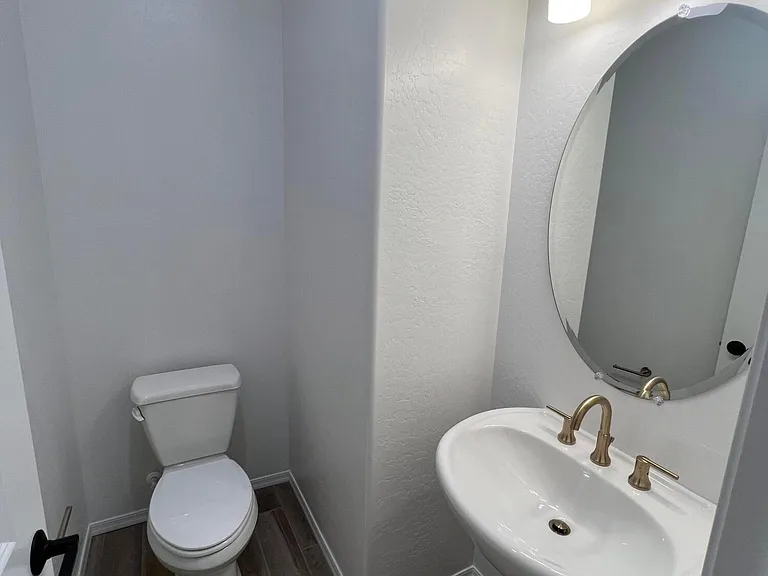 1822 E Chelsea Ln #104 — Photo 8