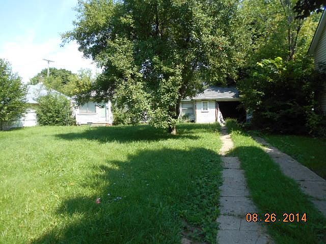 2nd image of 1478 University Ave