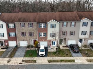 236 Camerton Ln, Townsend, DE