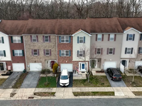 236 Camerton Ln, Townsend, DE 19734