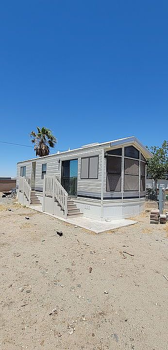 1st image of 30204 Old Highway 58 #16