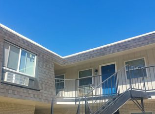 301 N 18th St #11, Fort Smith, AR 72901