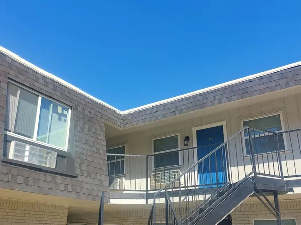To Cornerstone Apartments, 301 N 18th St #11, Fort Smith, AR 72901