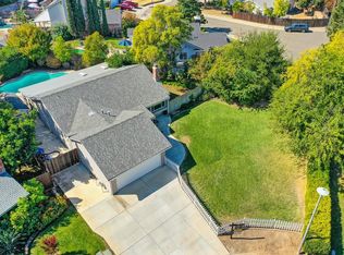 6300 Autumn Oak Ct, Citrus Heights, CA 95621