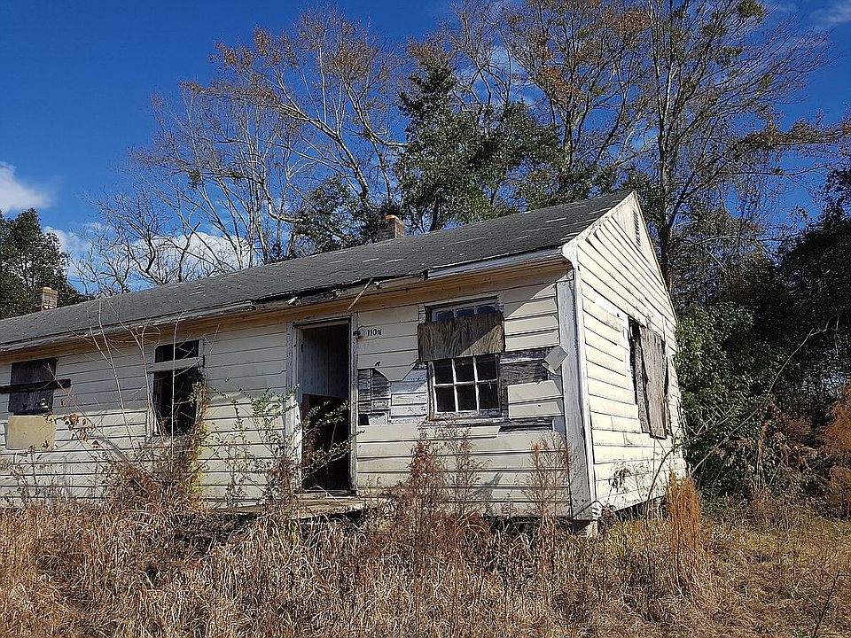 2nd image of 1106 Jackson Ave