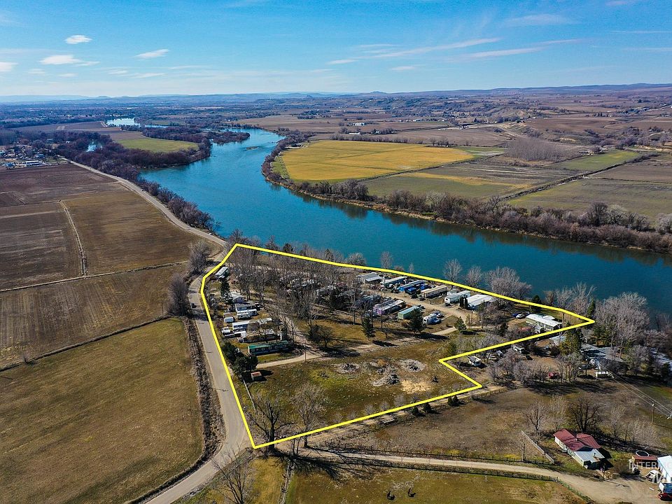 11575 N River Rd, Payette, ID 83661 MLS 98839988 Zillow