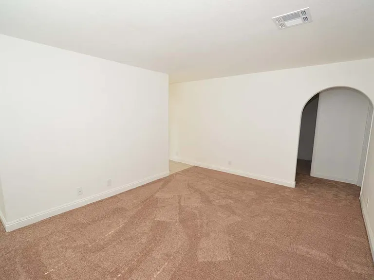 1806 N Decatur Blvd #206 — Photo 12