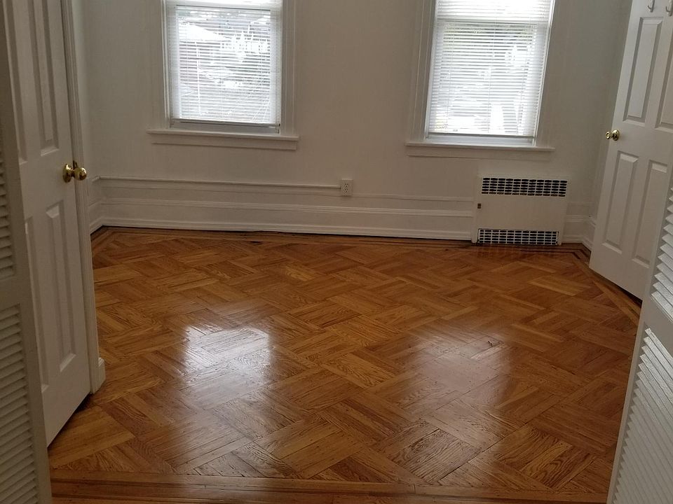 2nd image of 2923 Jordan St Floor 2
