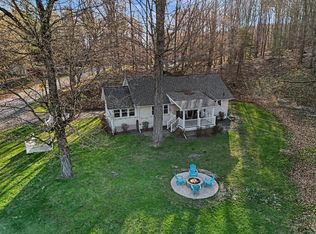 5989 W Barnhart Rd, Ludington, MI 49431