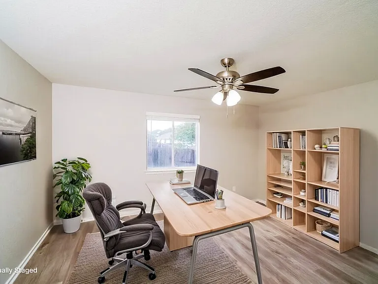117 Mood Lake Dr — Photo 16