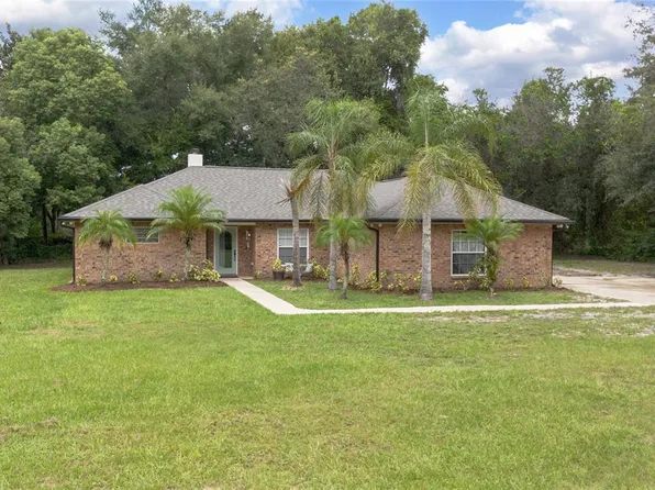 71 Sanford Ave, Debary, FL 32713