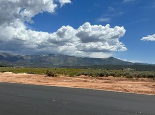 4294 W 1800 S, Cedar City, UT 84720