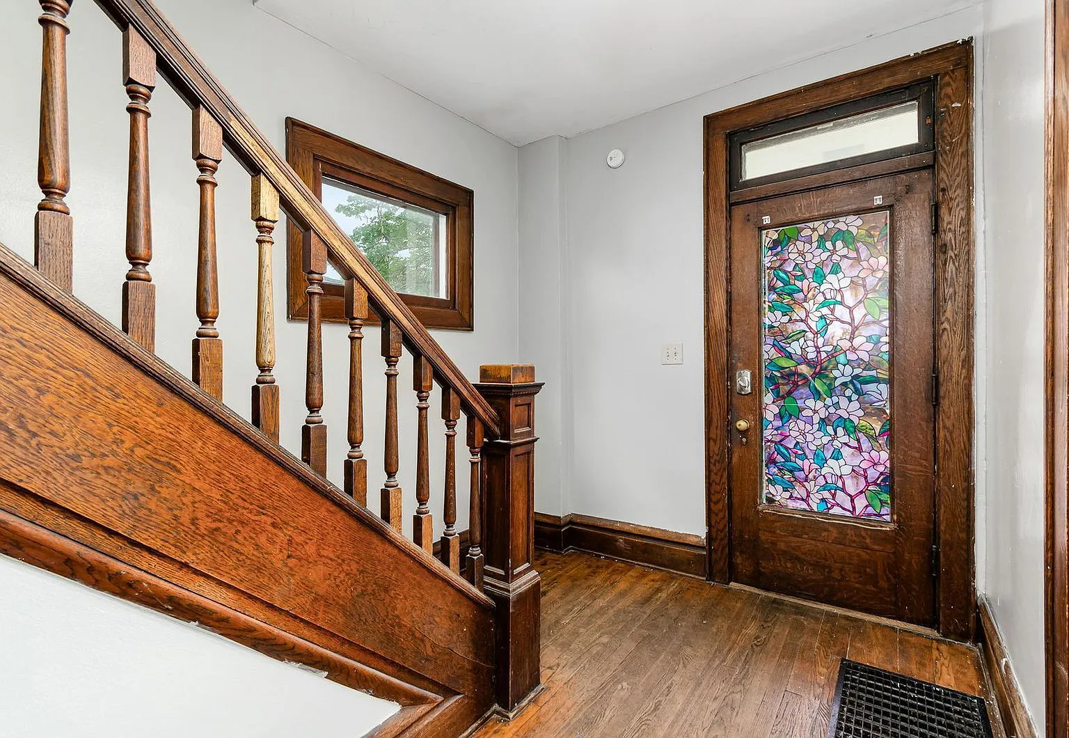 6 bed, 3.0 bath, $4,699 — Photo 3