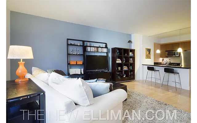 Sold by Douglas Elliman | media 5