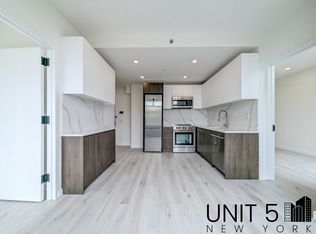 388 Vernon Ave #306, Brooklyn, NY 11206