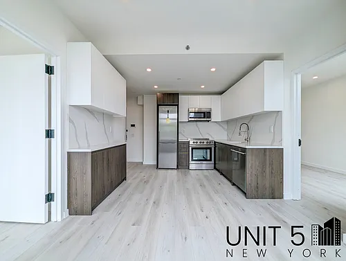 388 Vernon Ave Photo 1