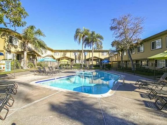 5th image of 317 Imperial Beach Blvd APT D