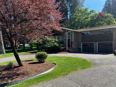 12704 E Apache Pass Rd, Spokane, WA, 99206