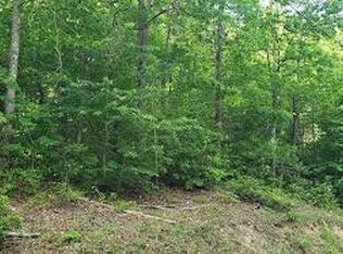 1182 Walnut Ct LOT 1182, Sevierville, TN 37876