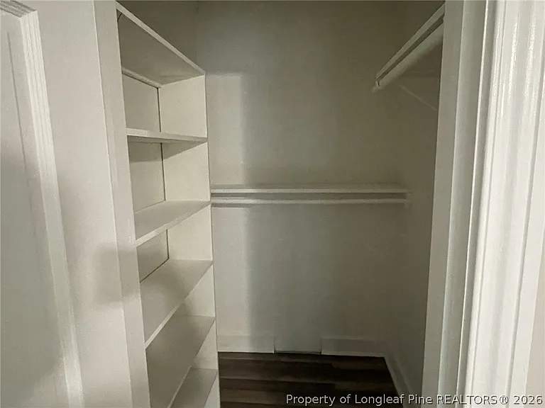 715 S 3rd St #4 — Photo 9