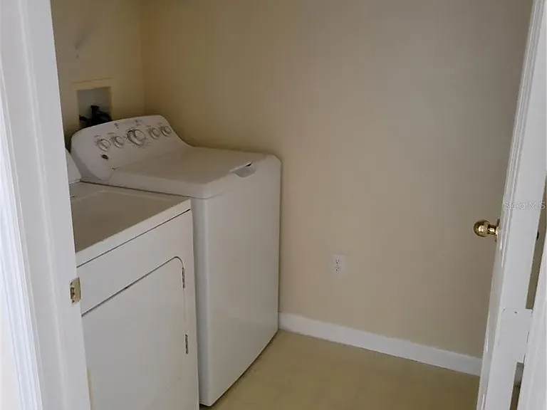 3751 Conroy Rd #2329 — Photo 24
