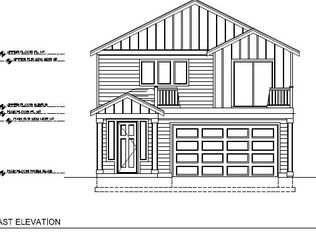 14423 26th Ct S LOT 2, Seatac, WA 98168