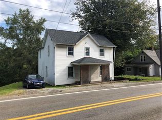 2227 Leechburg Rd, Pittsburgh, PA 15235