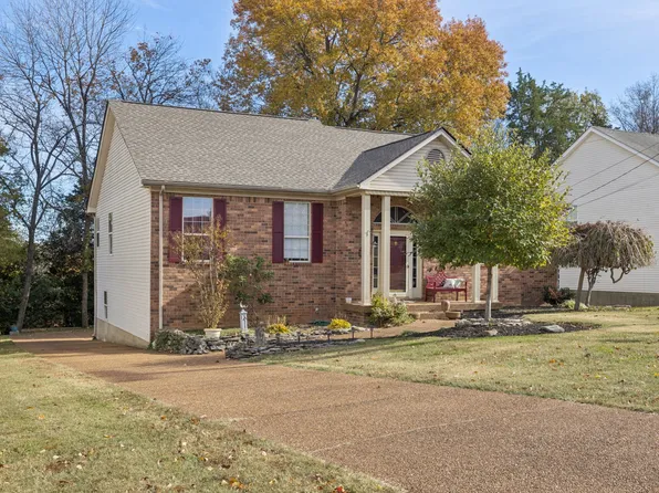 183 E Hbr, Hendersonville, TN 37075
