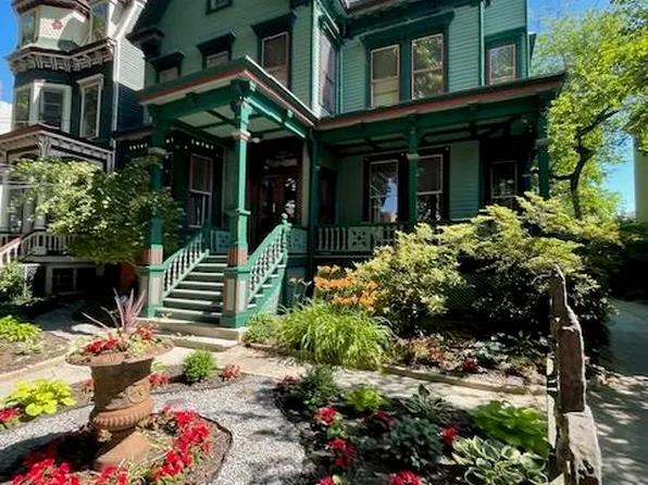 74 Sherman Place image 43 of 50