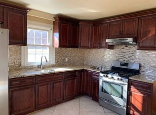 (Undisclosed Address), Yonkers, NY 10701
