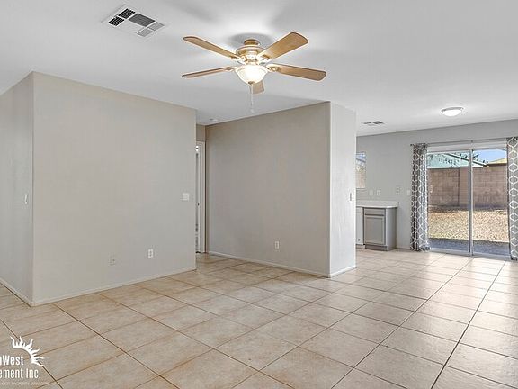 2nd image of 3038 W Melinda Ln