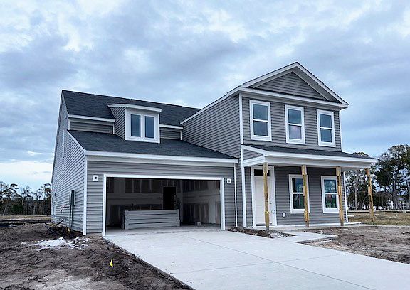 3129 Palma Way, Homesite 776 Interior Image 2