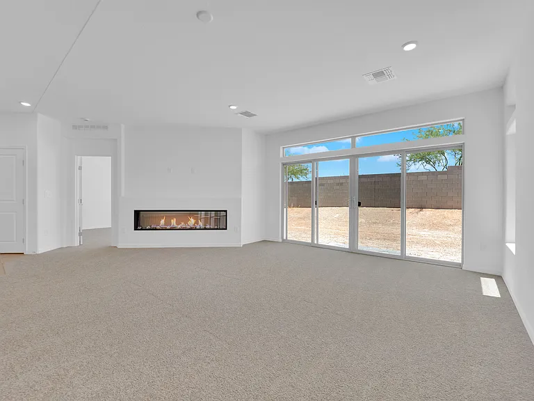 10462 Emerald Rye St — Photo 25