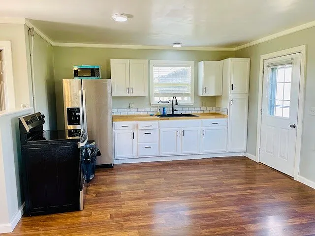257 Greenfield Ln #B — Photo 5