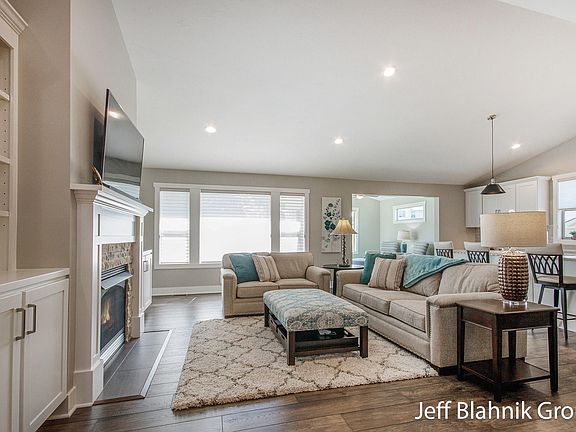 5th image of 12417 Aleigha Dr NW Unit 62
