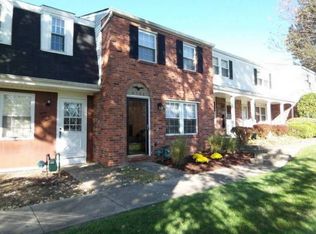 3106 Ridge Raod, Soth Park, PA 15129