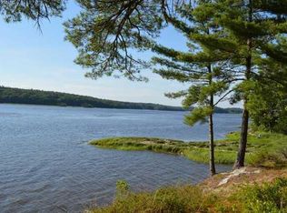 0A Bald Head Rd, Bath, ME 04530