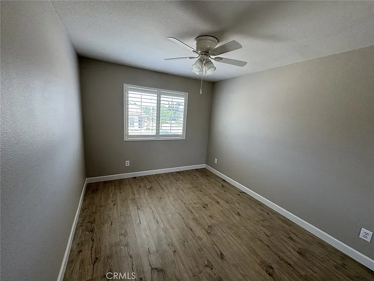 7030 Fontaine Pl — Photo 25