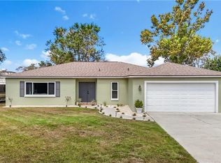 14049 White Plains St, Spring Hill, FL 34609