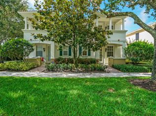 161 Rivinia Dr, Jupiter, FL 33458