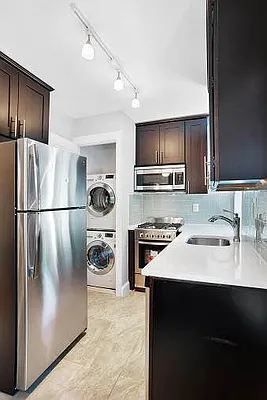 Rented by City Connections Realty | media 12