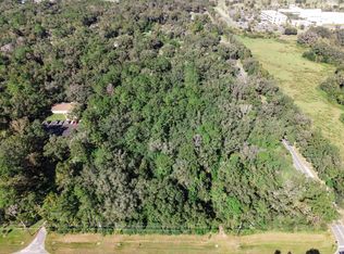 17155 Wiscon Rd, Brooksville, FL 34601