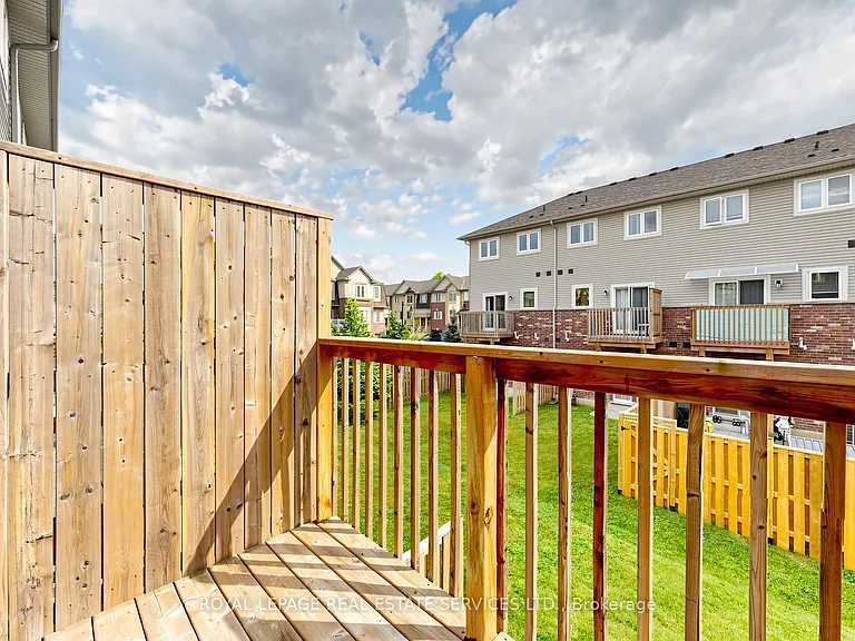 7 Birot Ln — Photo 39