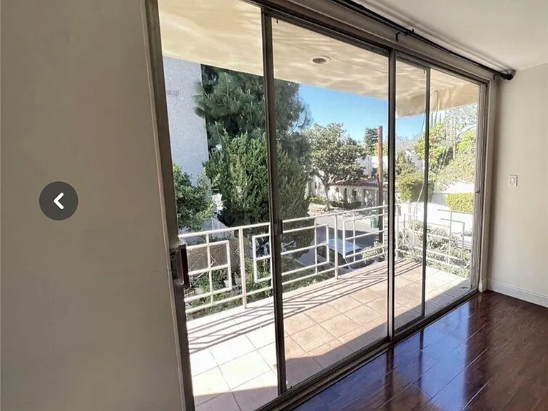 8704 Gregory Way #2 — Photo 1